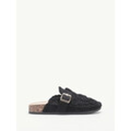 Sandalias 78362_P186564 para mujer - La Modeuse - Modalova