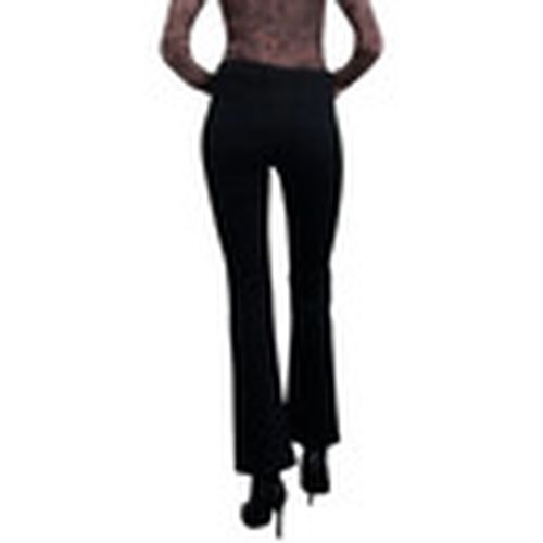 Jeans 14208170006 para mujer - Goa Goa - Modalova