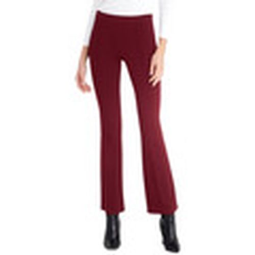 Pantalón 14208281069 para mujer - Goa Goa - Modalova