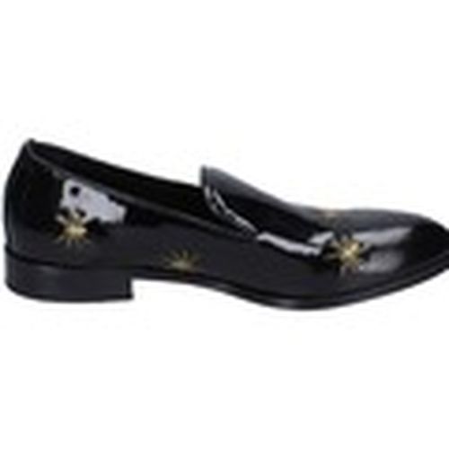 Eveet Mocasines ez169 para hombre - Eveet - Modalova
