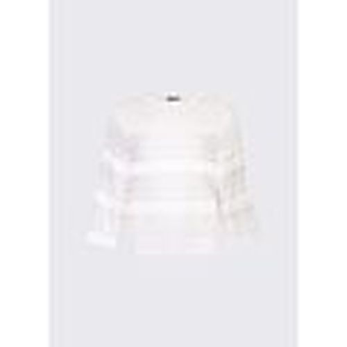 Liu Jo Jersey 90833 para mujer - Liu Jo - Modalova