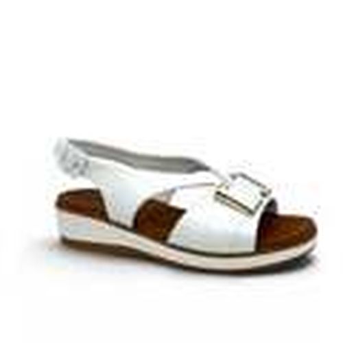 Susimoda Sandalias - para mujer - Susimoda - Modalova