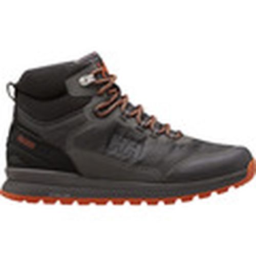 Botas DURANGO BOOT HT para hombre - Helly Hansen - Modalova