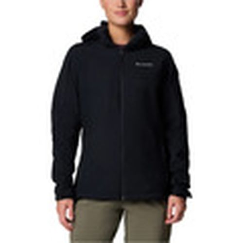 Sudaderas con capucha Cascade Ridge II Jacket para mujer - Columbia - Modalova