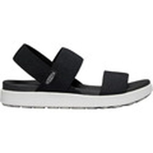 Sandalias ELLE BACKSTRAP para mujer - Keen - Modalova