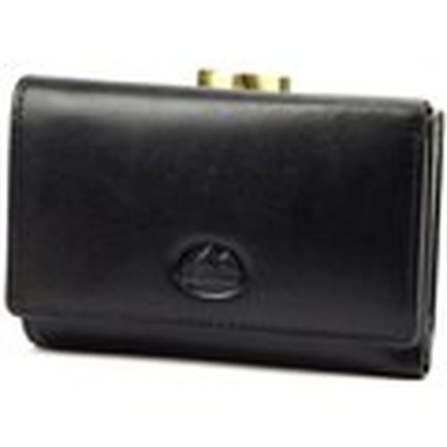 Cartera greg57888 para mujer - El Forrest - Modalova