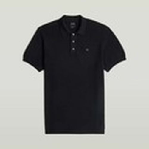 Polo D29533 E588 para hombre - G-Star Raw - Modalova