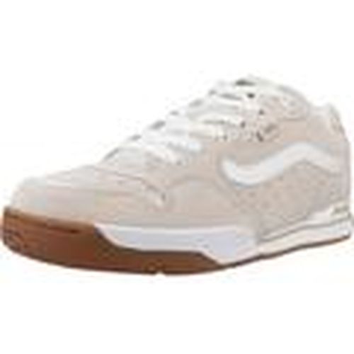 Zapatillas Rowley Xlt Utility para hombre - Vans - Modalova