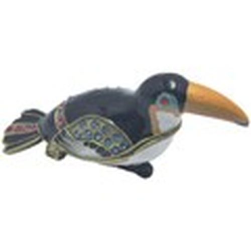 Figuras decorativas Caja Tucan para - Signes Grimalt - Modalova