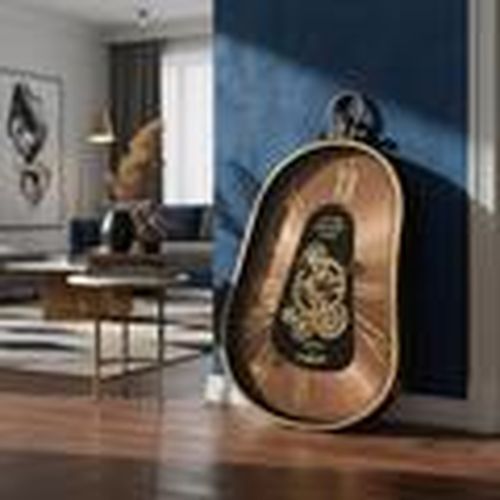 Relojes Reloj Pared para - Signes Grimalt - Modalova