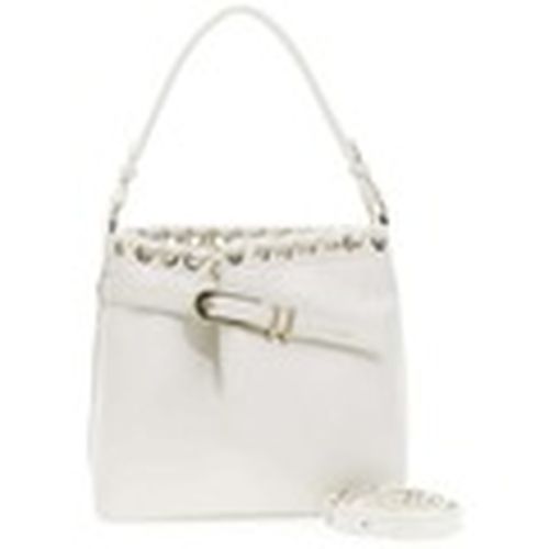 Bolso C3nl1027 Secchiello In para mujer - Café Noir - Modalova