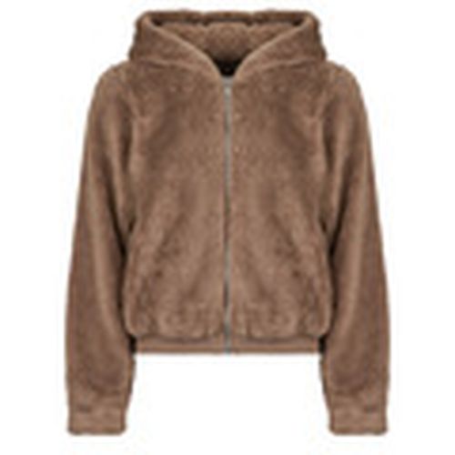 Only Chaqueta ONLNEWANNA para mujer - Only - Modalova