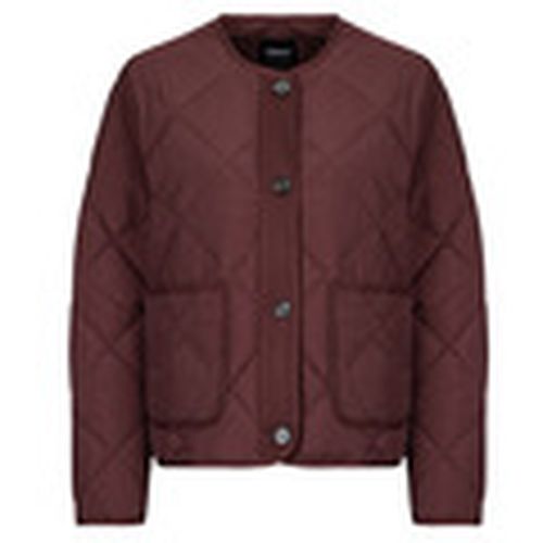 Chaqueta ONLHARRIET QUILTED para mujer - Only - Modalova
