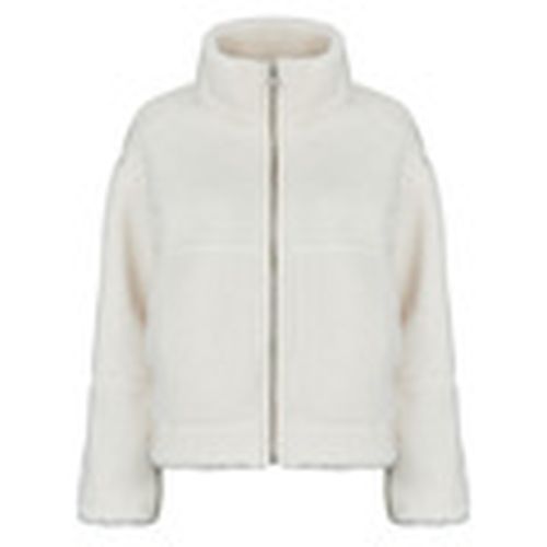 Chaqueta ONLASPEN TEDDY para mujer - Only - Modalova