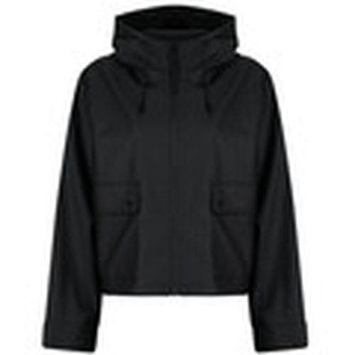Cortaviento ONLELLEN SHORT RAINCOAT para mujer - Only - Modalova