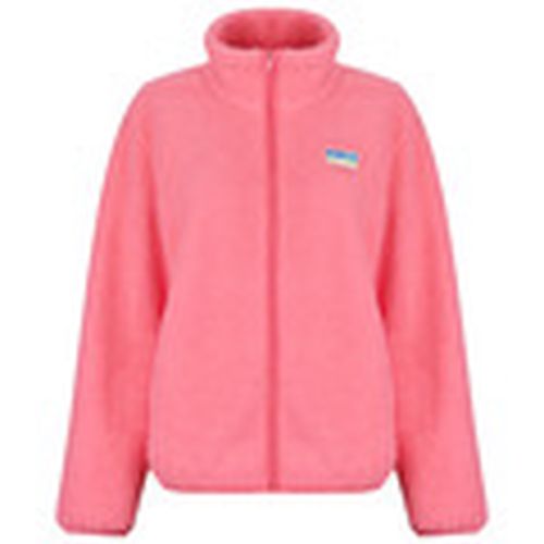 Only Polar ONLEVA TEDDY para mujer - Only - Modalova