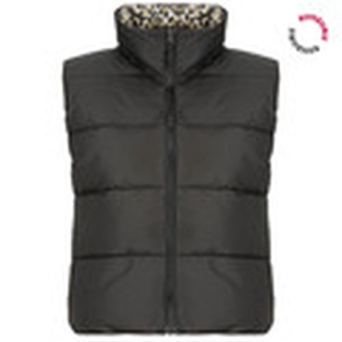 Abrigo de plumas ONLNEWTAMMY REVERSIBLE para mujer - Only - Modalova
