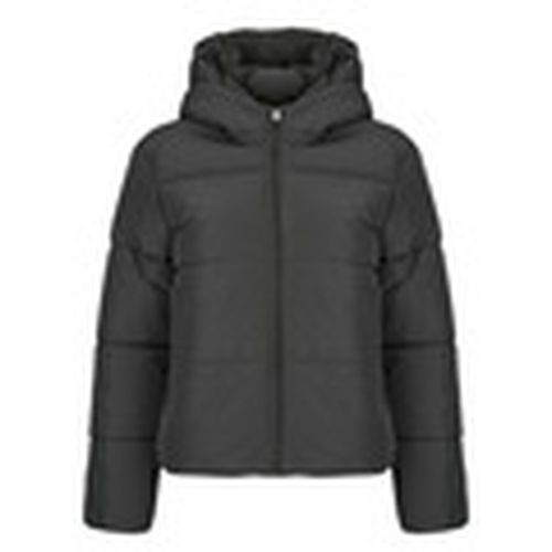Abrigo de plumas ONLJUTA SHORT PUFFER para mujer - Only - Modalova