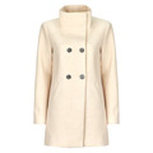 Abrigo ONLBLAKE SOPHIA COAT para mujer - Only - Modalova