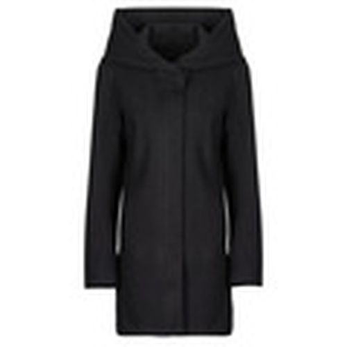 Abrigo ONLBLAKE HOOD COAT para mujer - Only - Modalova