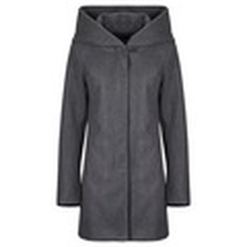 Abrigo ONLBLAKE HOOD COAT para mujer - Only - Modalova