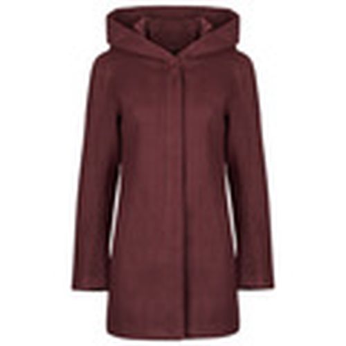 Abrigo ONLBLAKE HOOD COAT para mujer - Only - Modalova