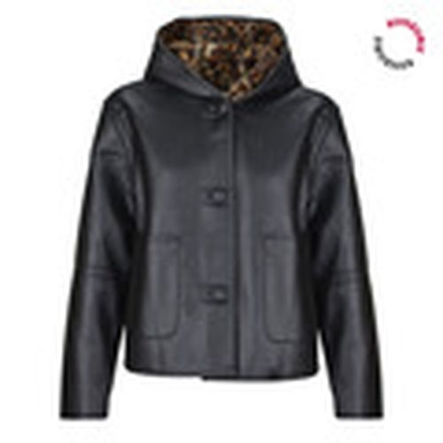 Chaqueta ONLSOLO BONDED REV. JACKET para mujer - Only - Modalova
