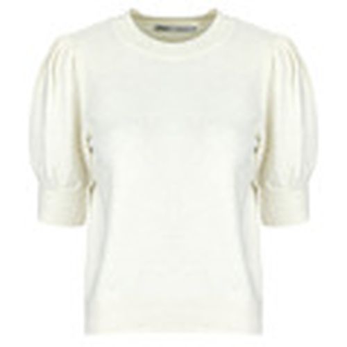 Jersey ONLRICA 2/4 PULLOVER KNT para mujer - Only - Modalova