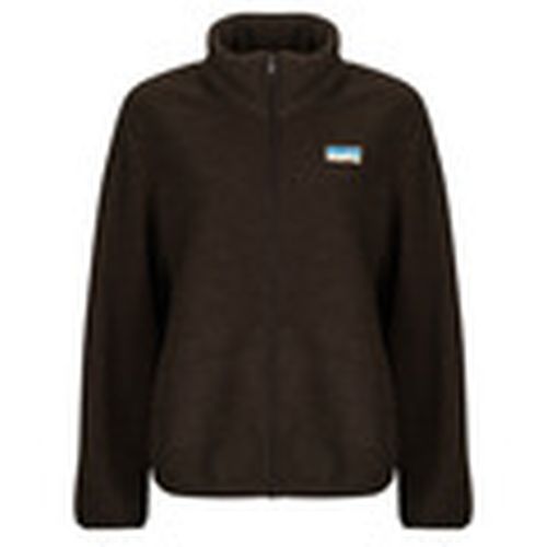 Polar ONLEVA TEDDY JACKET para mujer - Only - Modalova