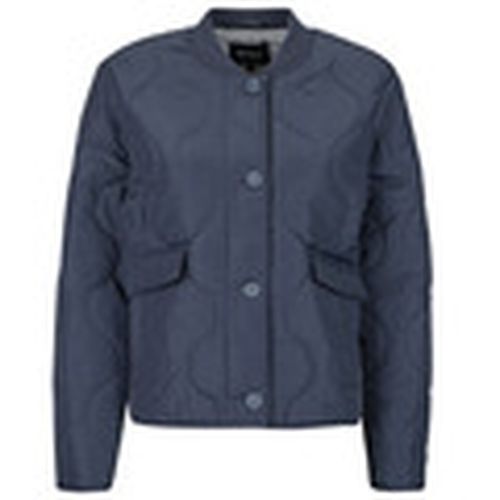Chaqueta ONLSALSA QUILTED JACKET para mujer - Only - Modalova