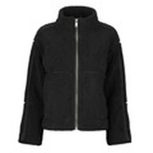 Chaqueta ONLASPEN TEDDY para mujer - Only - Modalova