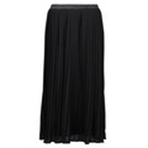 Faldas midi ONLJOPEE JESSIE FR MIDI para mujer - Only - Modalova