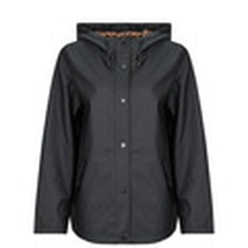 Parka ONLNEWMARIE SHORT para mujer - Only - Modalova
