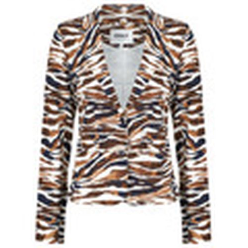 Chaqueta ONLPOPTRASH L/S AOP para mujer - Only - Modalova