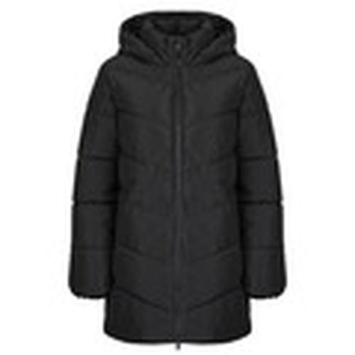 Abrigo de plumas ONLCLAIR PUFFER COAT para mujer - Only - Modalova