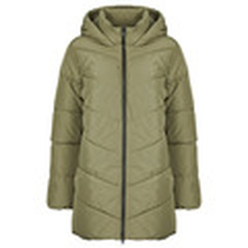 Abrigo de plumas ONLCLAIR PUFFER COAT para mujer - Only - Modalova