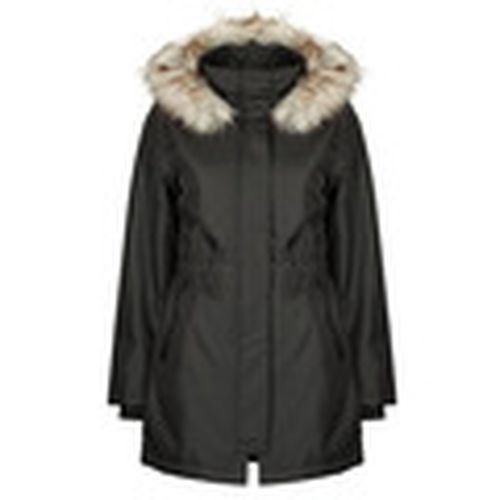 Parka ONLMATHILDA WINTER FUR para mujer - Only - Modalova