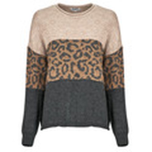 Only Jersey ONLJADE  para mujer - Only - Modalova