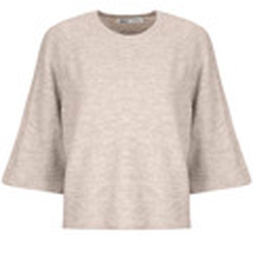 Jersey ONLSIMONI 3/4 PULLOVER para mujer - Only - Modalova
