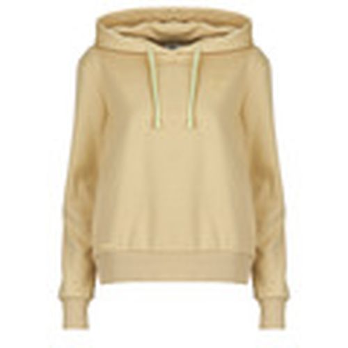 Only Sudaderas ONLNOLI para mujer - Only - Modalova