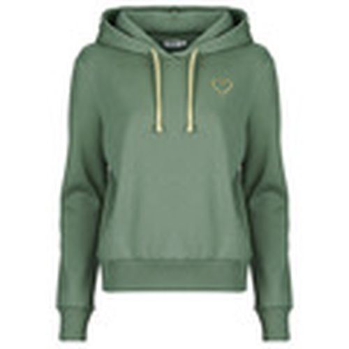Only Sudaderas ONLNOLI para mujer - Only - Modalova