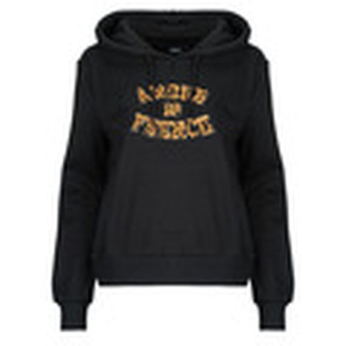 Sudaderas con capucha ONLMAIA L/S BELIEVE HOOD para mujer - Only - Modalova