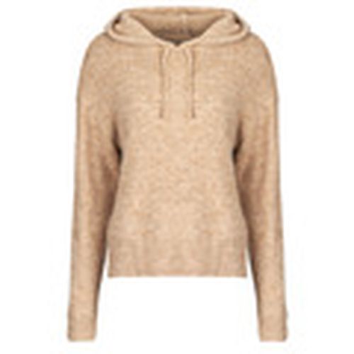 Jersey ONLNELLIE LS HOODIE para mujer - Only - Modalova