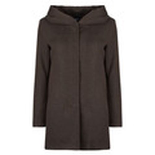 Only Abrigo ONLSEDONA para mujer - Only - Modalova