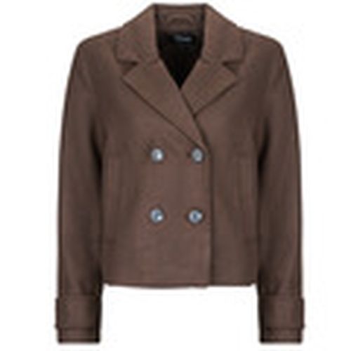 Only Abrigo ONLFREJA  para mujer - Only - Modalova