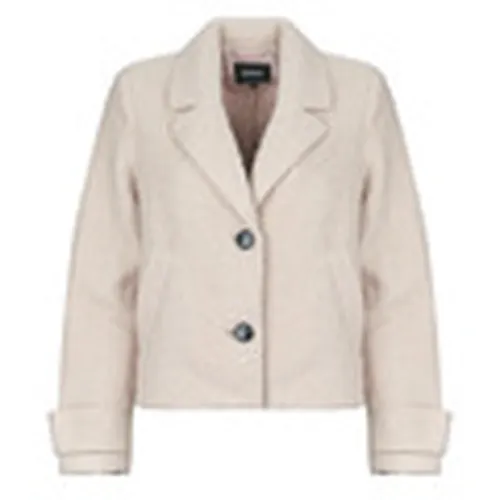 Abrigo ONLVALERIA JACKET para mujer - Only - Modalova