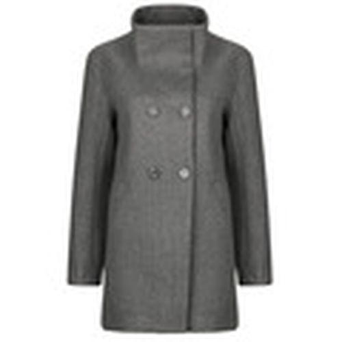 Abrigo ONLBLAKE SOPHIA COAT para mujer - Only - Modalova