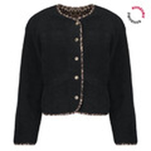 Chaqueta ONLBABY TEDDY REVERSIBLE para mujer - Only - Modalova
