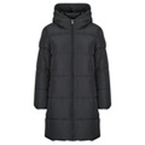 Abrigo de plumas ONLJUTA PUFFER COAT para mujer - Only - Modalova