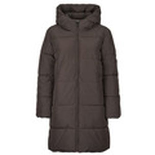 Abrigo de plumas ONLJUTA PUFFER COAT para mujer - Only - Modalova